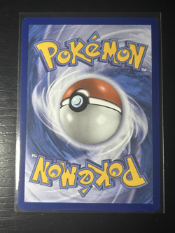 Shaymin 185/182 Sv10 Destined Rivals Holo Pokemon Full Art Illustration Rare - Image 2