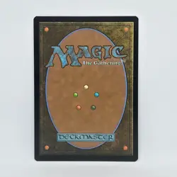 Slash Clone R 0052 Magic the Gathering TMNT (SURGE FOIL) - Image 2