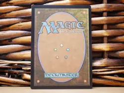 MTG Dimension X Pizzasaur 0016 RARE | NM Near Mint | TMNT TMC | 2026 - Image 2