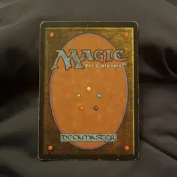 Healing Salve (Beta) LP MTG - Image 2