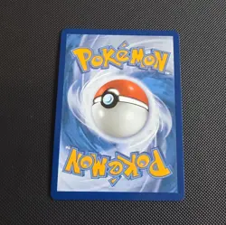 Mega Froslass Mega Attack Rare 265/217 Ascended Heroes - Pokemon TCG Mint/NM - Image 2