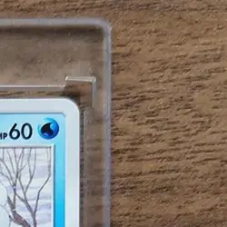 Pokemon Alolan Vulpix C 014/050 SM7b Fairy Rise Japanese Card - Image 5