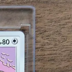 Pokemon Kecleon C 041/050 SM7b Fairy Rise Japanese Card - Image 5