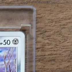 Pokemon Alolan Diglett C 035/060 SM7a Thunderclap Spark Japanese Card - Image 5