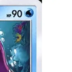 Pokemon Bruxish C 025/060 SM7a Thunderclap Spark Japanese Card - Image 4