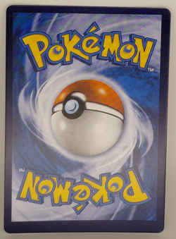 Pokemon TCG Sylveon VMAX Rainbow Secret Rare Card 2021 Evolving Skies 211/203 - Image 3