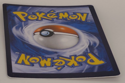 Pokemon TCG Sylveon VMAX Rainbow Secret Rare Card 2021 Evolving Skies 211/203 - Image 4