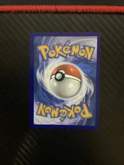 Larvesta 099/086 SV: Black Bolt Illustration Rare Holo Pokemon TCG Card NM - Image 2