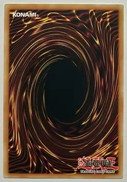 Rock Of The Vanquished MP24-EN141 (NM) Prismatic Secret Rare 1st Edition TCG - Image 2
