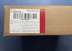 Disney Lorcana Fabled Booster Box Case Sealed 4050368981905 - Image 1