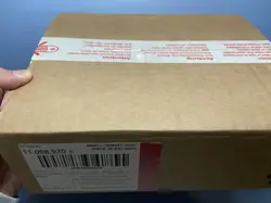 Disney Lorcana Fabled Booster Box Case Sealed 4050368981905 - Image 2
