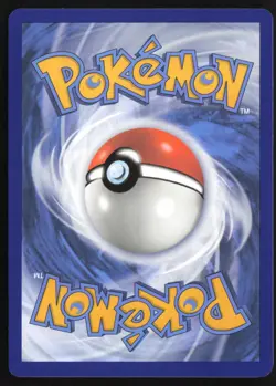Spheal - 199/191 - Illustration Rare - Surging Sparks - Pokemon Card - NM/M - Image 2