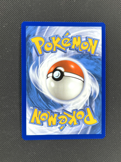Spheal 199/191 Surging Sparks Illustration Rare Pokemon Card NM - Image 2