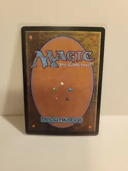 MTG FOIL Protection Magic (Extended Art ) # 107 Final Fantasy NM Yuna Commander - Image 2