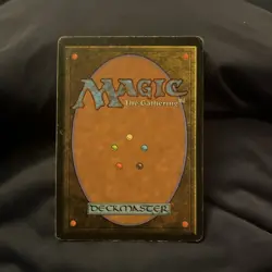 Regeneration (Beta) LP MTG - Image 2