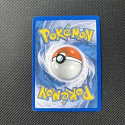 Pokemon Card Legendary Treasures Radiant Collection Growlithe RC4/RC32 - Image 5