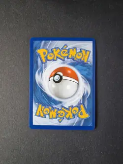 021/189 Houndoom V Darkness Ablaze Sword & Shield Pokemon Trading Card Game TCG - Image 2