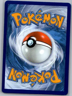 Mimikyu (Delta Species) SWSH136 SWSH: Sword & Shield Promo - Pokemon Card - NM - Image 2