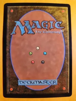 Mint Authentic Soulstone Sanctuary Extended Art Foil Foundations #0487 Rare MTG - Image 2