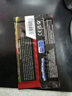 POKeMON Trading Card Game Mega Evolution Perfect Order new one. - Image 2