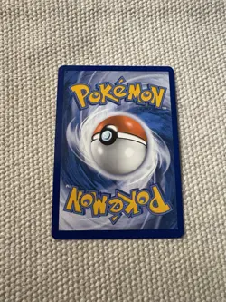 Zekrom TG05/TG30 Brilliant Stars NM Trainer Gallery Pokemon TCG - Image 2