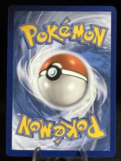 Pokemon tcg SWSH09: Brilliant Stars Trainer Gallery Zekrom #TG05/TG30 - Image 2