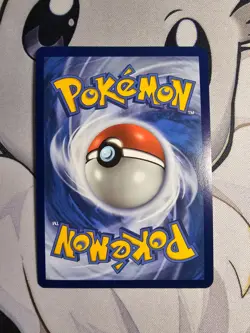 Zekrom TG05/TG30 - Holo - Brilliant Stars Trainer Gallery - NM - Pokemon TCG - Image 2