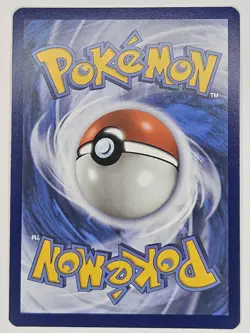 Zekrom TG05/TG30 Brilliant Stars Trainer Gallery Full Art Holo Pokemon TCG NM - Image 2