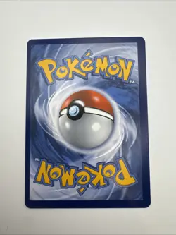 Pokemon TCG Brilliant Stars Zekrom Card TG05/TG30 Excellent Condition - Image 2