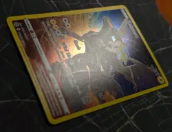 Pokemon TCG: Zekrom TG05/TG30 - Brilliant Stars - Trainer Gallery Holo - NM+ - Image 3