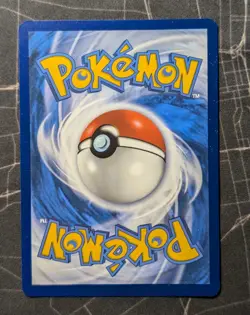 Pokemon TCG: Zekrom TG05/TG30 - Brilliant Stars - Trainer Gallery Holo - NM+ - Image 5