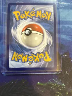 Pokemon TCG Zekrom TG05/TG30 Brilliant Stars Trainer Gallery NM - Image 2