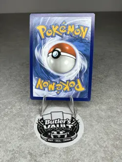 Zekrom Brilliant Stars Trainer Gallery Ultra Rare Card TG05/TG30 Pokemon TCG - Image 2