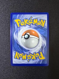 Zekrom TG05/TG30 - Brilliant Stars - Trainer Gallery - Pokemon TCG - NM - Image 2
