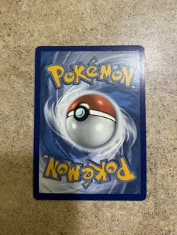 Pokemon TCG Zekrom Trainer Gallery Holo Rare TG05/TG30 Brilliant Stars - Image 2