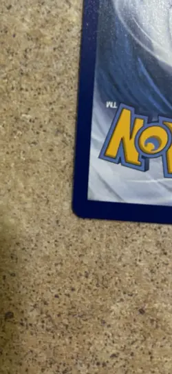 Pokemon TCG Zekrom Trainer Gallery Holo Rare TG05/TG30 Brilliant Stars - Image 4