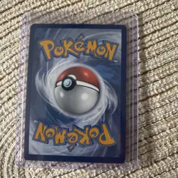 Pokemon Card TCG - Zekrom TG05/TG30 - Brilliant Stars - Ultra Rare - NM - Image 2