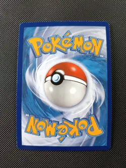 Pokemon TCG Zekrom TG05/TG30 Ultra Rare Card Brilliant Stars - Image 4