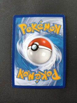 Pokemon TCG Zekrom TG05/TG30 Ultra Rare Card Brilliant Stars - Image 5
