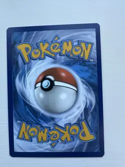 Pokemon TCG Brilliant Stars Zekrom Holo Ultra Rare Card TG05/TG30 - Image 3