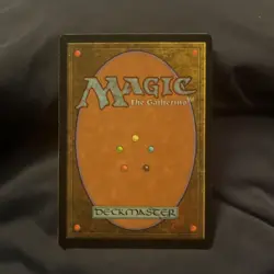 Price of Progress (Exodus) NM MTG - Image 2