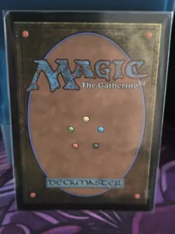 Berserk Secrets of Strixhaven: Mystical Archive Foil - Image 2