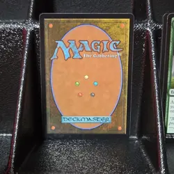 Squee, the Immortal 22 March of the Machine: Multiverse Legends MTG - NM - Image 2