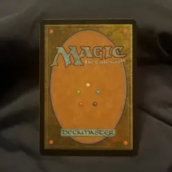 Ertai, Wizard Adept (Exodus) NM MTG - Image 2