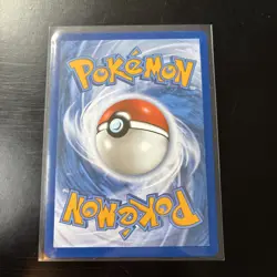 Charmeleon Pokemon TCG Ascended Heroes 21/217 Reverse Holo Pokeball Card - Image 4