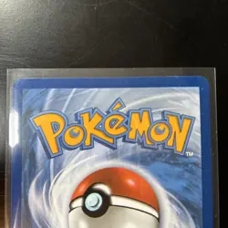 Charmeleon Pokemon TCG Ascended Heroes 21/217 Reverse Holo Pokeball Card - Image 5