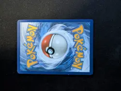 Kingdra 122/124 EX Fates Collide 2016 Pokemon Excellent Condition - Image 2