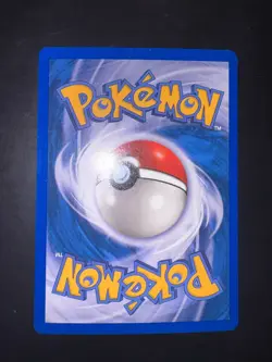 Carta Pokemon Alakazam 1/165 Set Expedition Reverse Holo Condizione NEARMINT Ita - Image 3