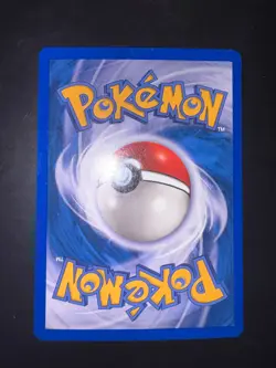 Carta Pokemon Alakazam 1/165 Set Expedition Reverse Holo Condizione NEARMINT Ita - Image 4