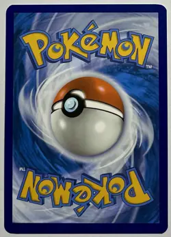 Energy Sticker 159/165 (NM) Reverse Holo Scarlet & Violet: 151 2023 Pokemon TCG - Image 2